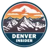 Denver Insider Logo