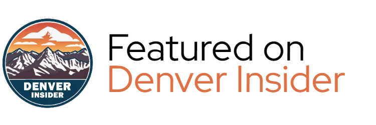 Denver insider logo